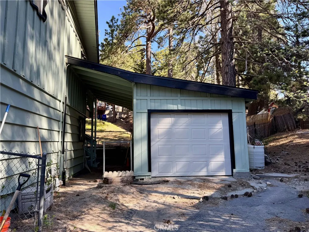 Additional image 3 of 31776 Panorama Road, Running Springs, CA 92382