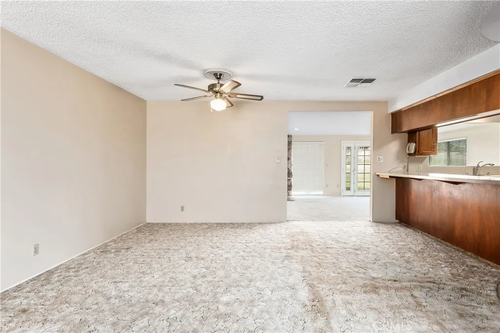 Additional image 20 of 10207 Juniper Avenue, Yucaipa, CA 92399