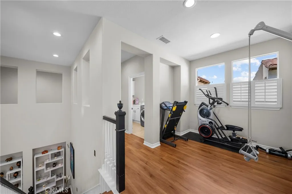 Additional image 42 of 23912 Lakeside Road, Valencia, CA 91355
