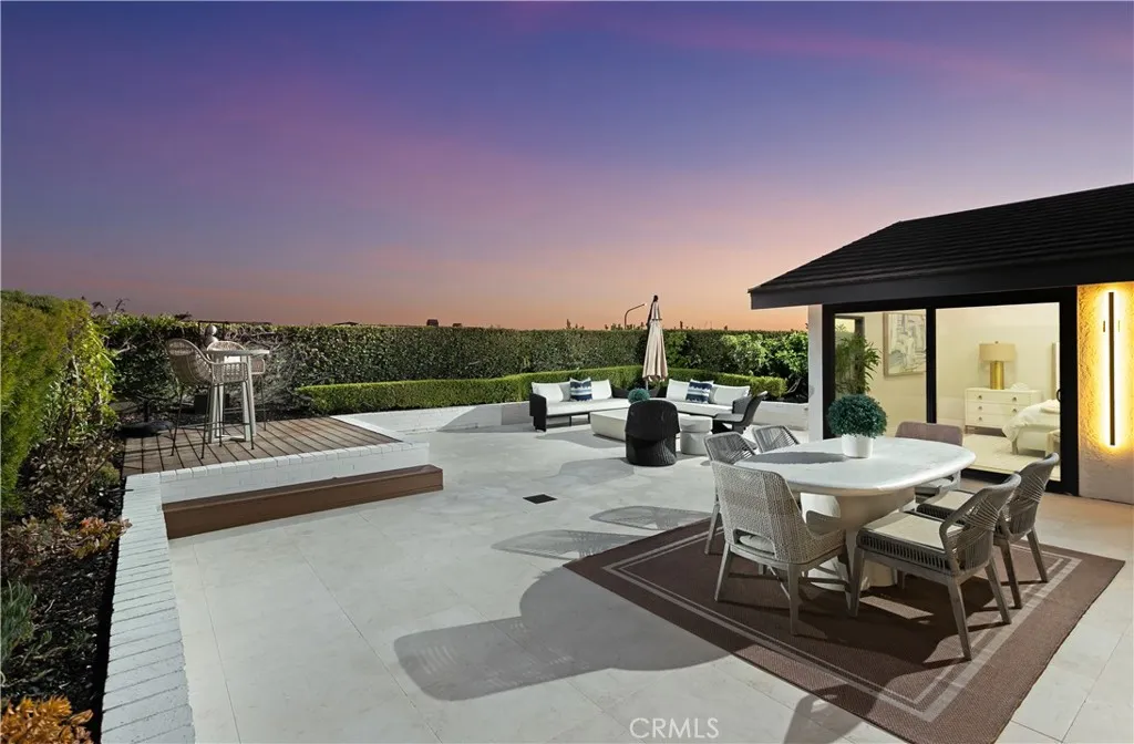 Additional image 32 of 10 White Water Drive, Corona Del Mar, CA 92625