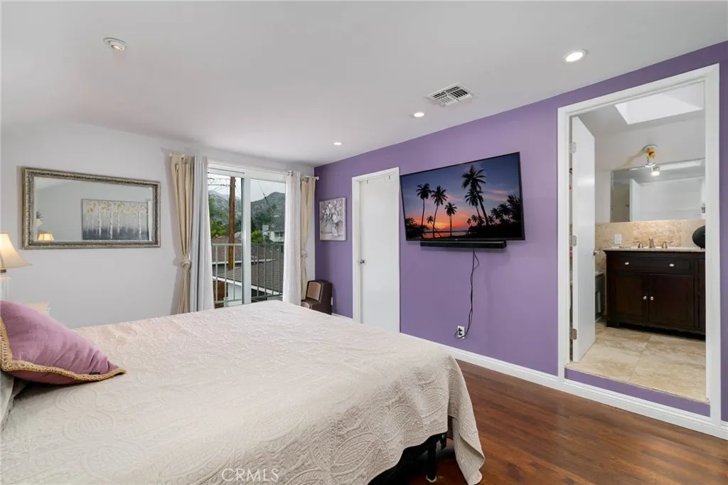 Additional image 26 of 307 11th, Azusa, CA 91702