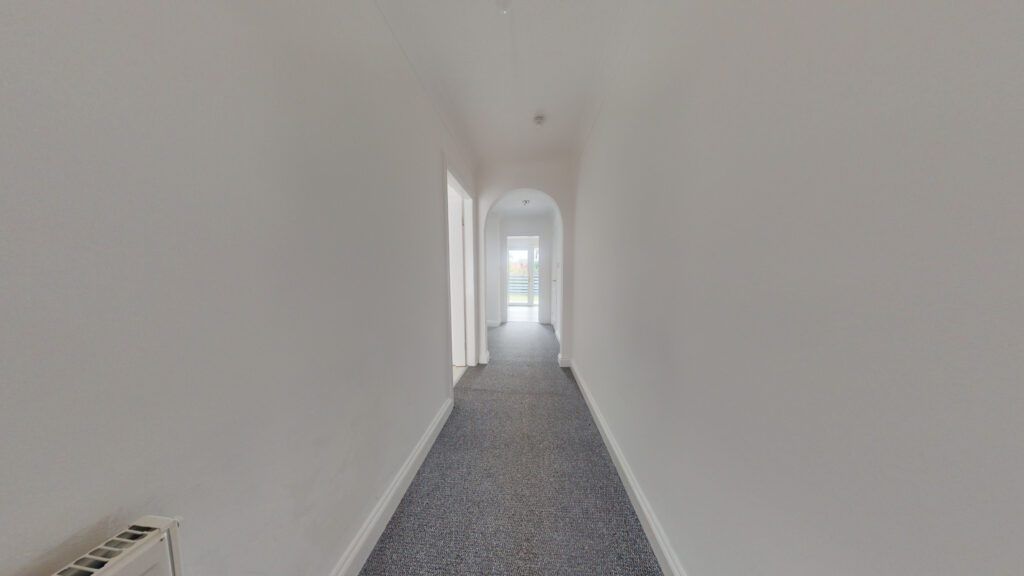 Additional image 8 of 3 bed detached house to rentHillview Street, Shettleston, Glasgow G32