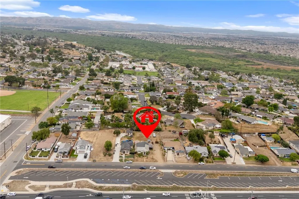 Additional image 39 of 4086 Acacia Ave, Norco, CA 92860