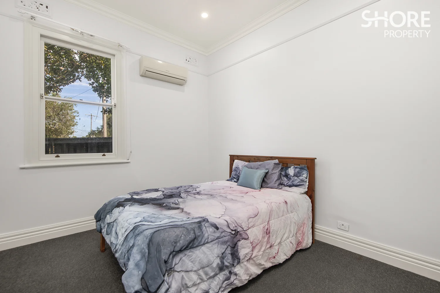 Additional image 18 of 2 John Street, Mayfield NSW 2304