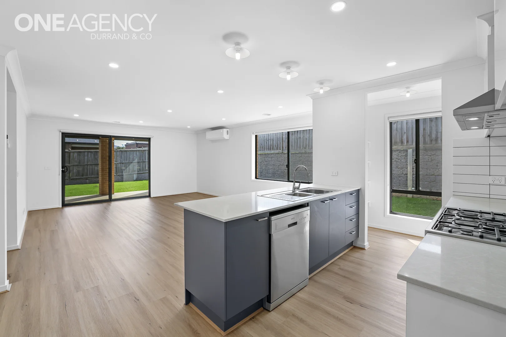 Additional image 5 of 55 Skyline Drive, Warragul VIC 3820