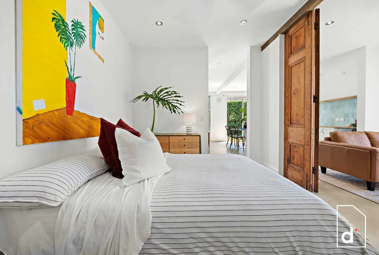 Additional image 15 of 440 Lawrence Hargrave Drive, Thirroul NSW 2515