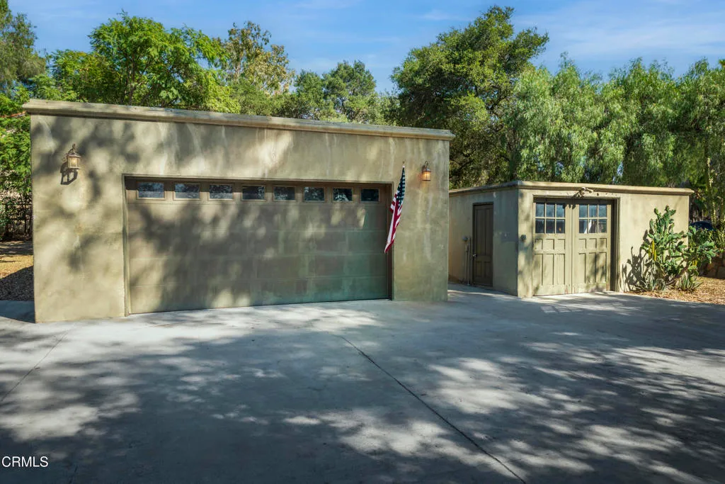 Additional image 20 of 3741 Grand Avenue, Ojai, CA 93023