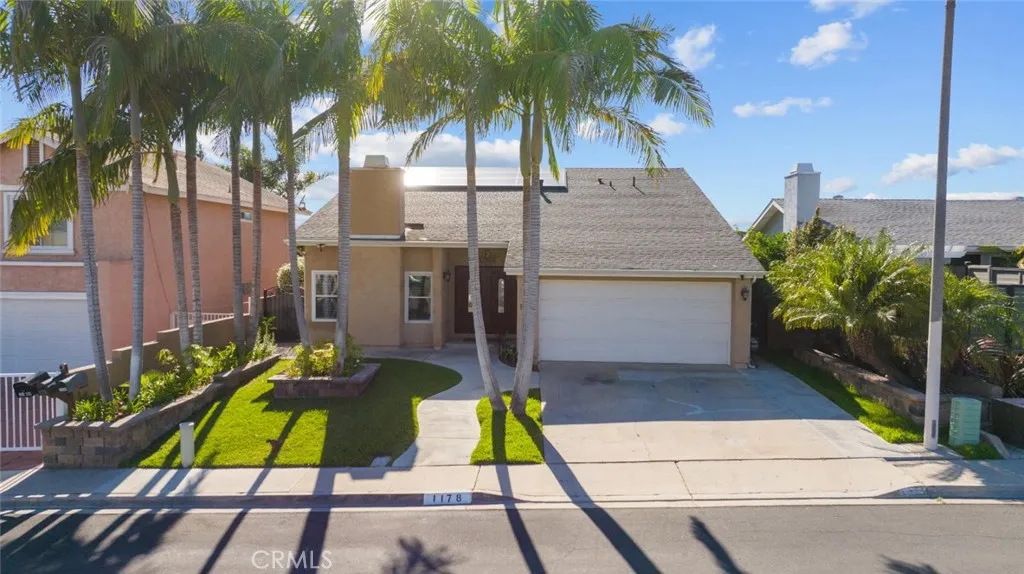 Additional image 3 of 1178 Firethorn St, San Diego, CA 92154