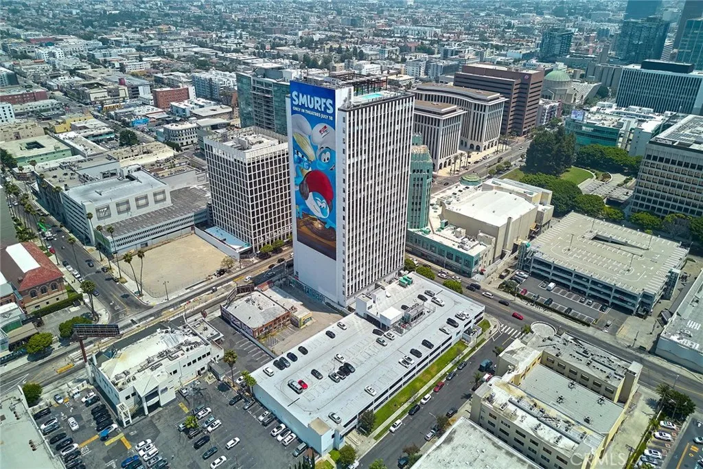 Additional image 26 of 3810 Wilshire Blvd Unit 1904, Los Angeles, CA 90010