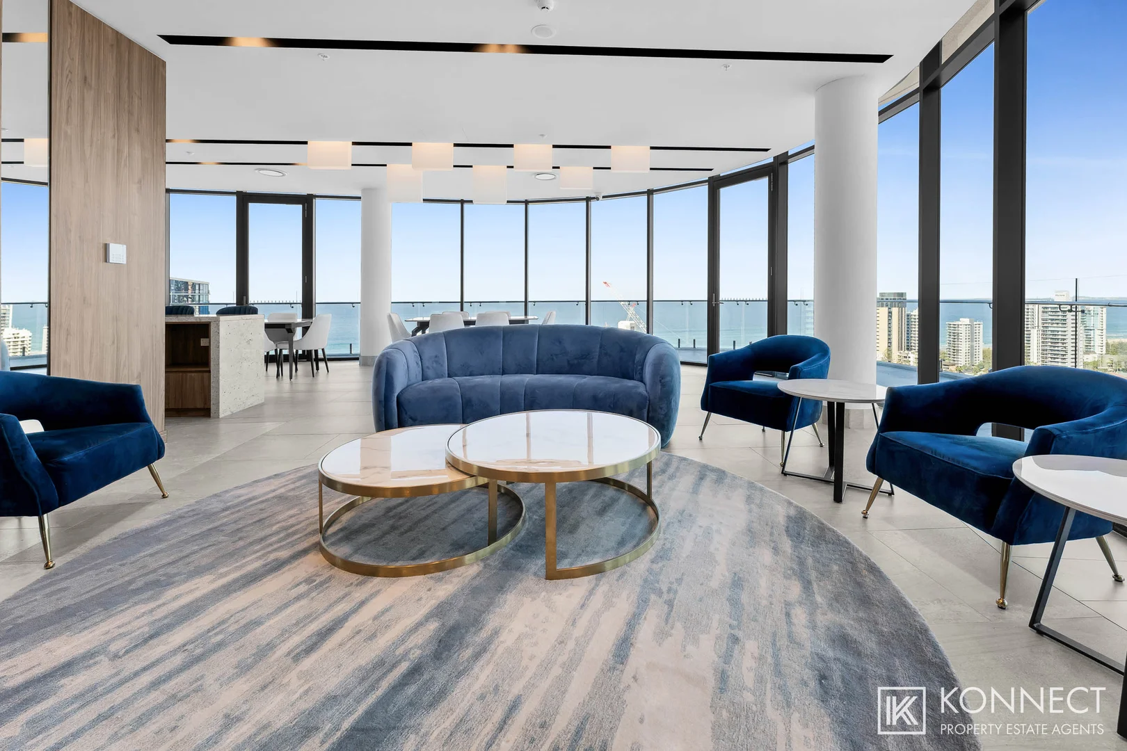 Additional image 21 of 1001/28 Second Ave, Broadbeach QLD 4218