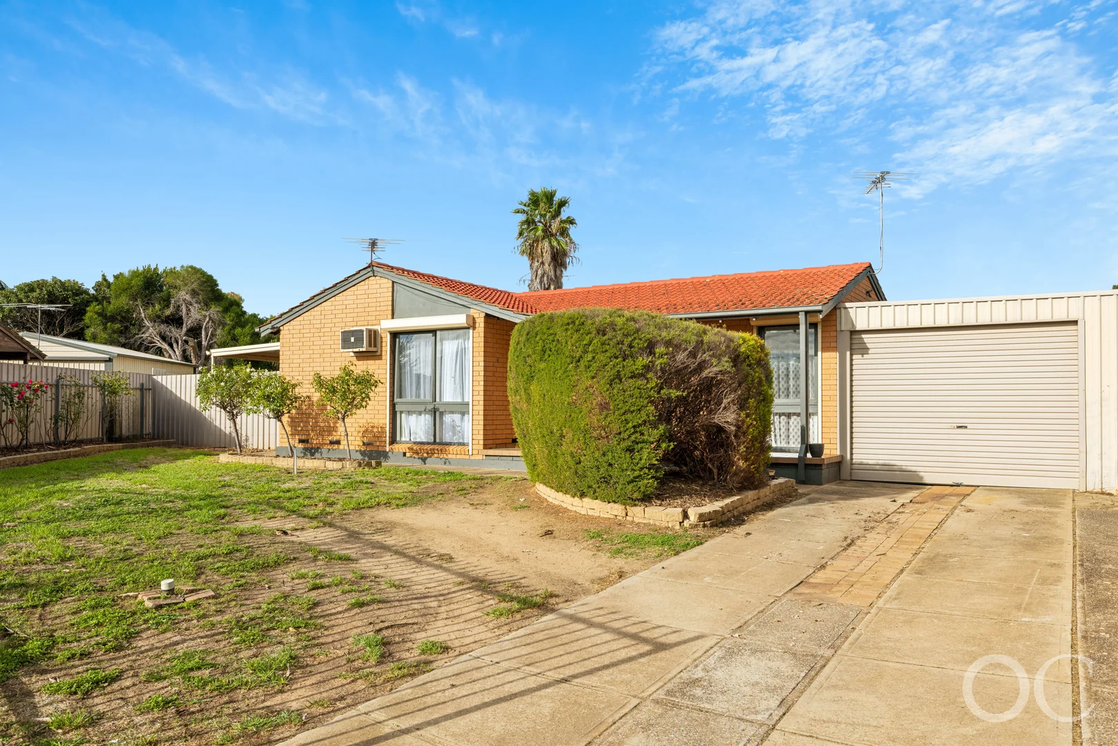 Additional image 24 of 4 Lindsay Court, Morphett Vale SA 5162