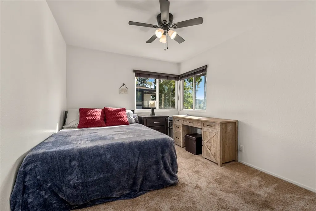 Additional image 23 of 6537 Woodburn Ln, Yorba Linda, CA 92886