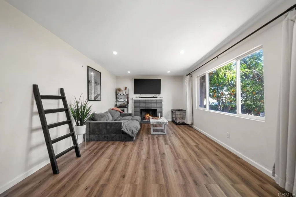 Additional image 43 of 2330 Di Foss Street, Lemon Grove, CA 91945