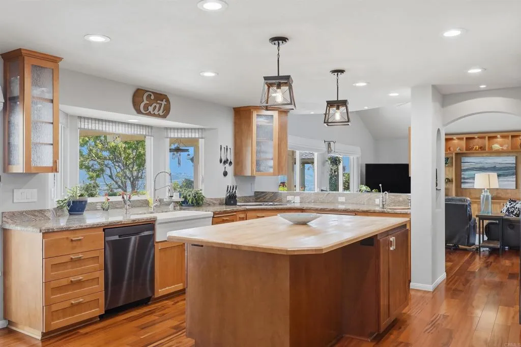 Additional image 12 of 2134 Ricard Court, El Cajon, CA 92019