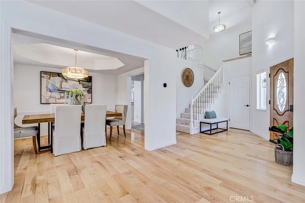 1808 Pullman Lane Unit B, Redondo Beach, CA 90278 photo 3