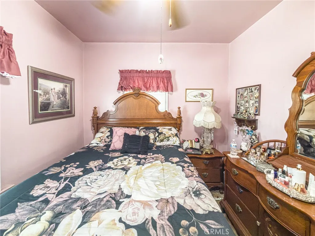 Additional image 59 of 9720 Church Street, Rancho Cucamonga, CA 91730