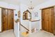 Additional image 31 of Broadwoodwidger, Lifton, Devon, PL16