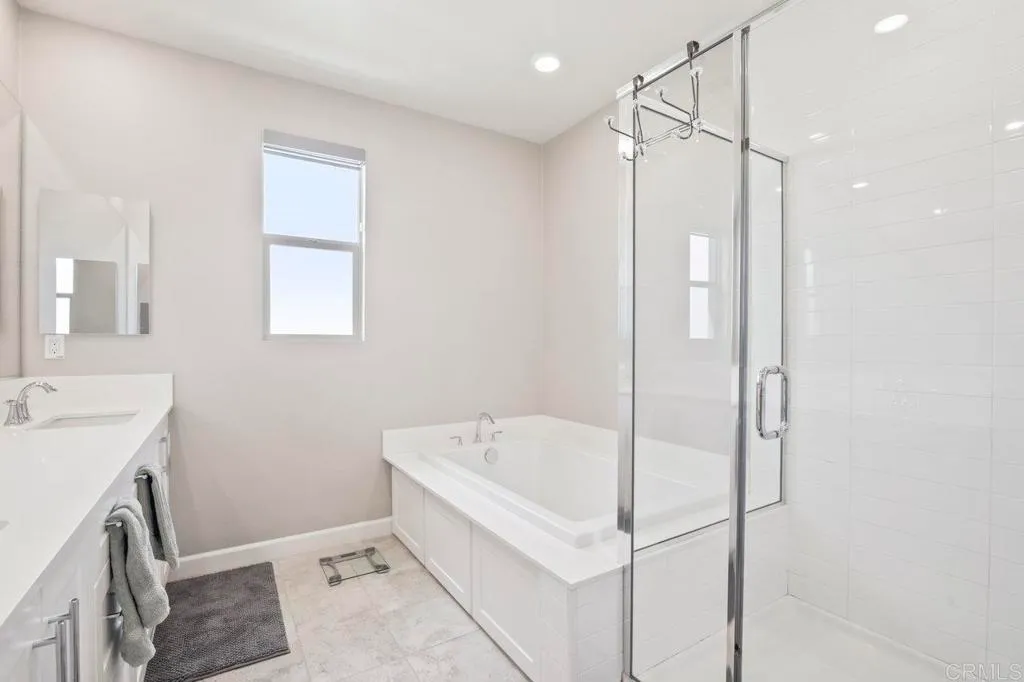 Additional image 104 of 1891 Cosmopolitan Lane Unit 6, Chula Vista, CA 91915
