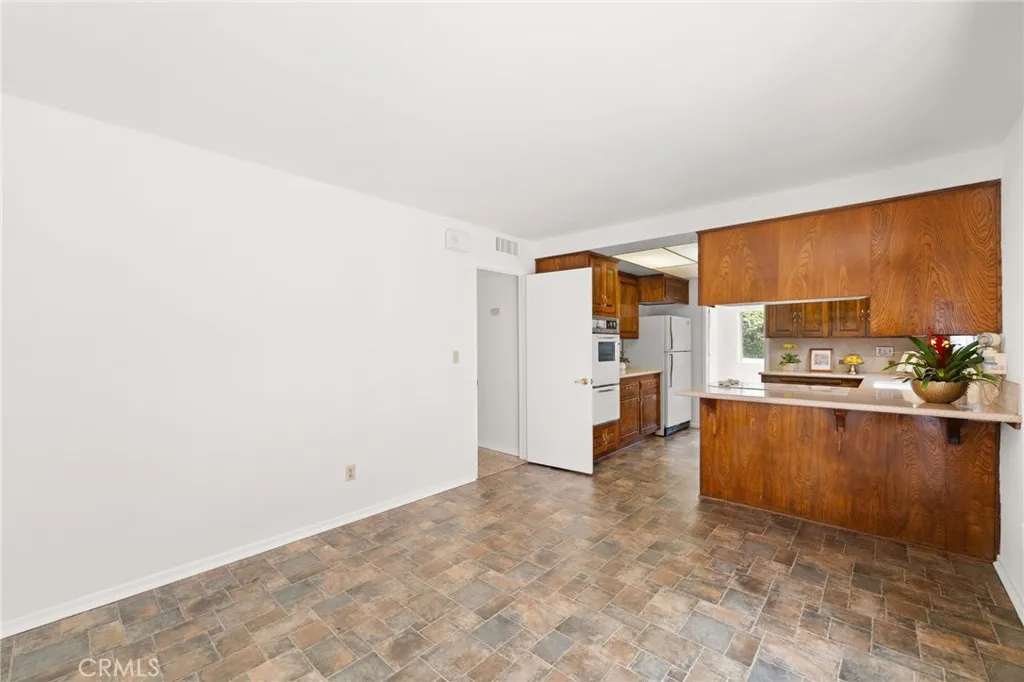 Additional image 17 of 7970 E Ring Street, Long Beach, CA 90808