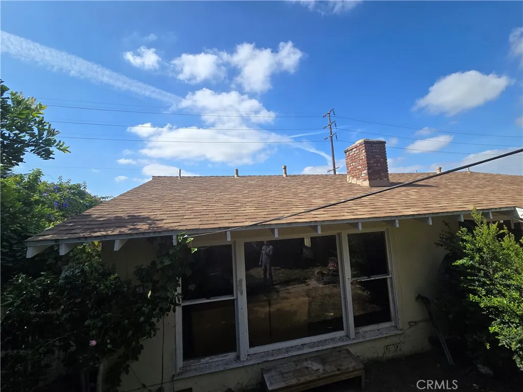 Additional image 66 of 513 Madison Avenue, Placentia, CA 92870
