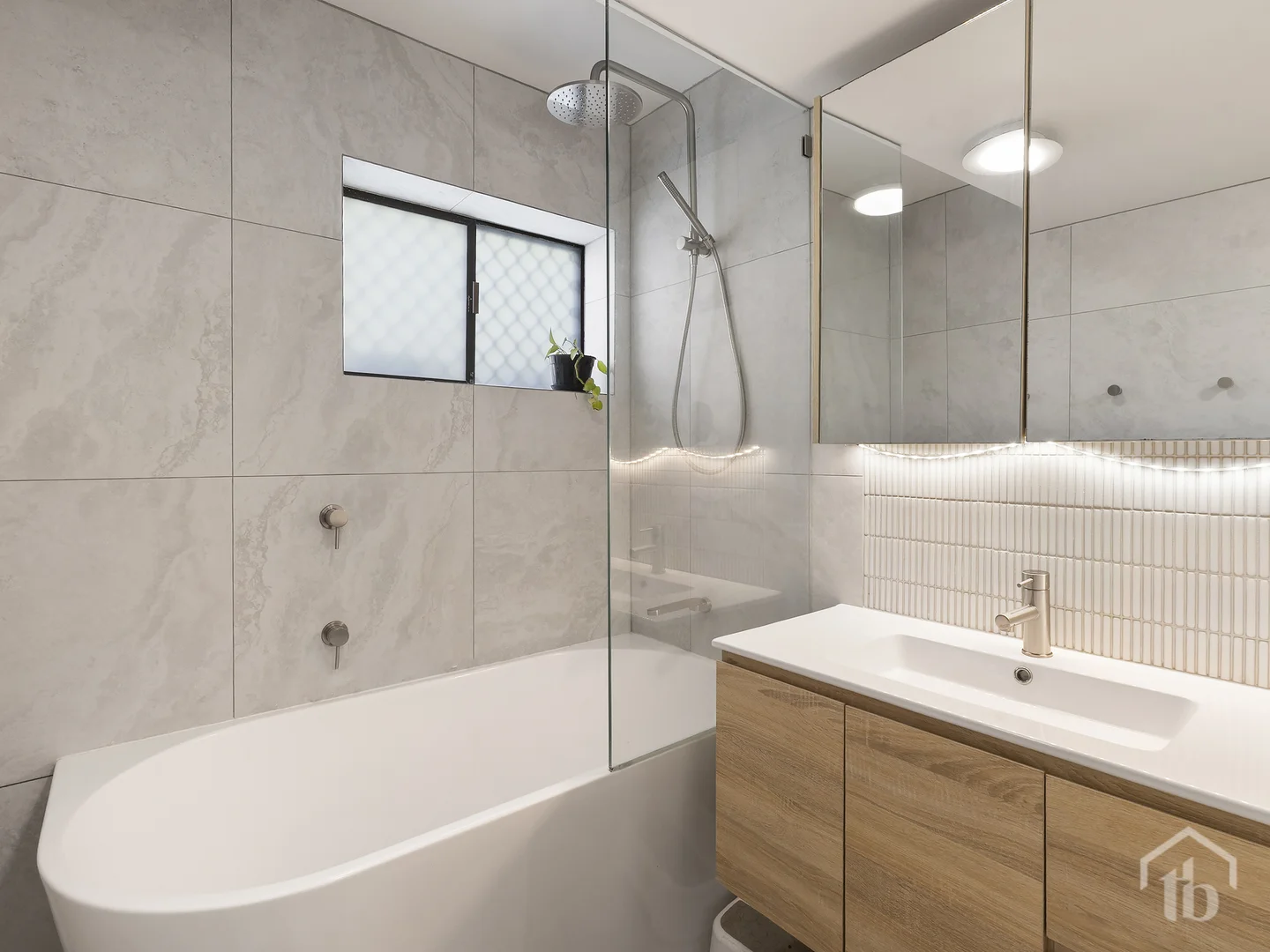Additional image 8 of 3/132 Hastings Road, Bogangar NSW 2488