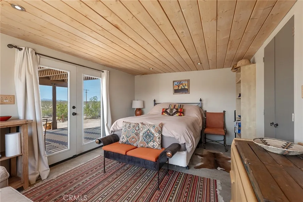 Additional image 26 of 64171 Learco Way, Joshua Tree, CA 92252