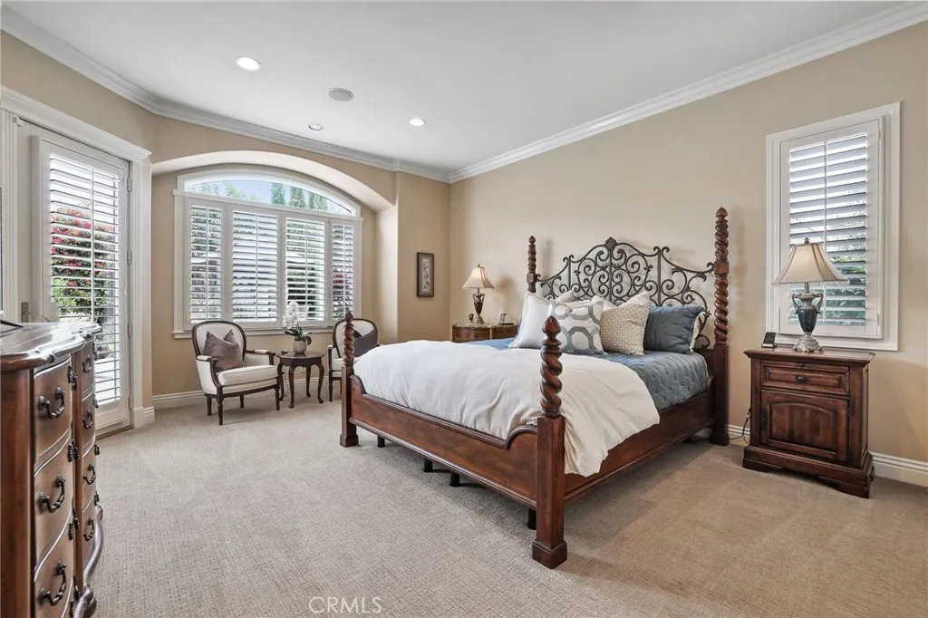 Additional image 40 of 3141 Tucker Lane, Rossmoor, CA 90720