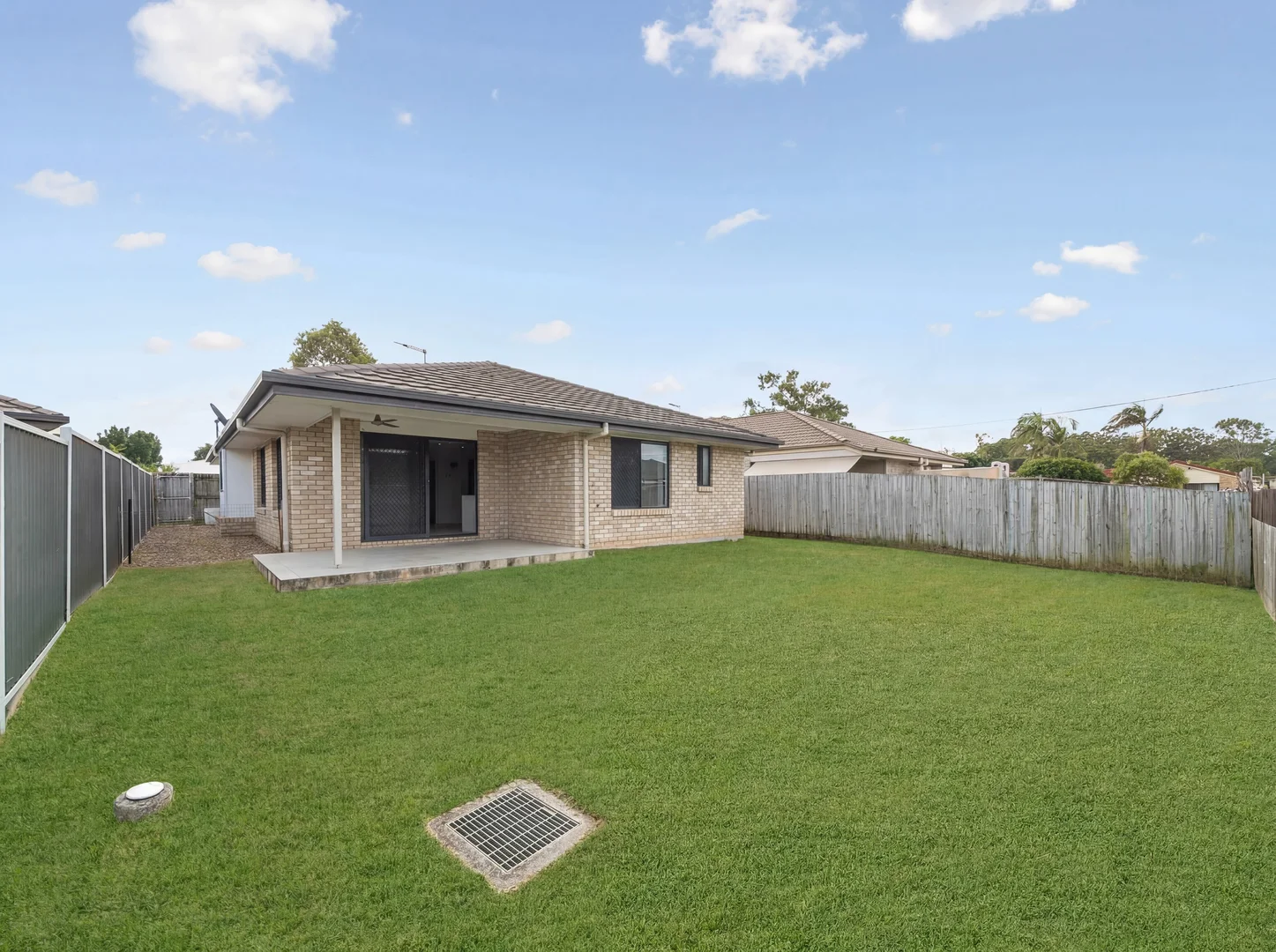 Additional image 5 of 3 Hind Court, Bellmere QLD 4510