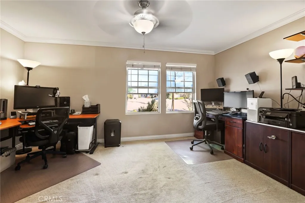 Additional image 51 of 390 N Milford St, Orange, CA 92867