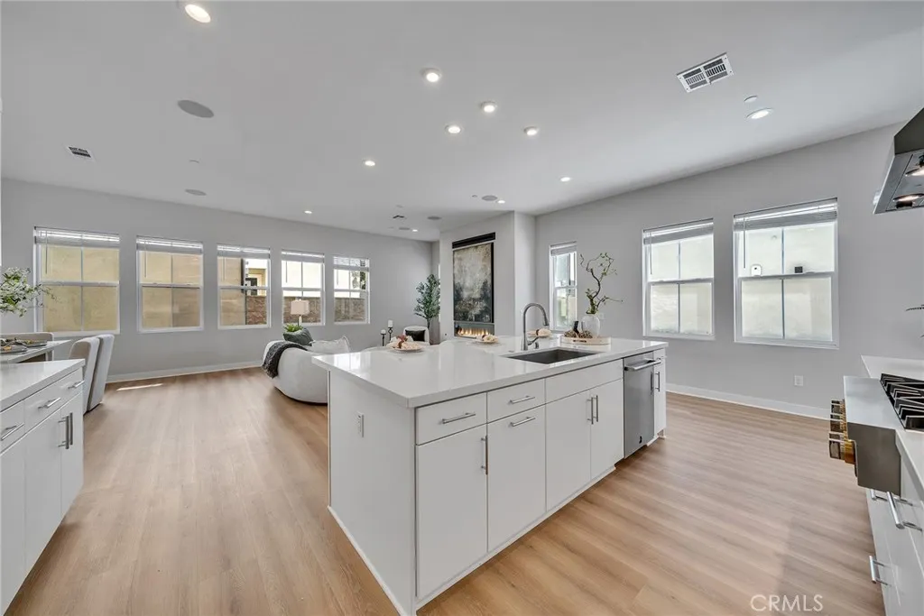 Additional image 19 of 141 Edna Pkwy, Lake Forest, CA 92630