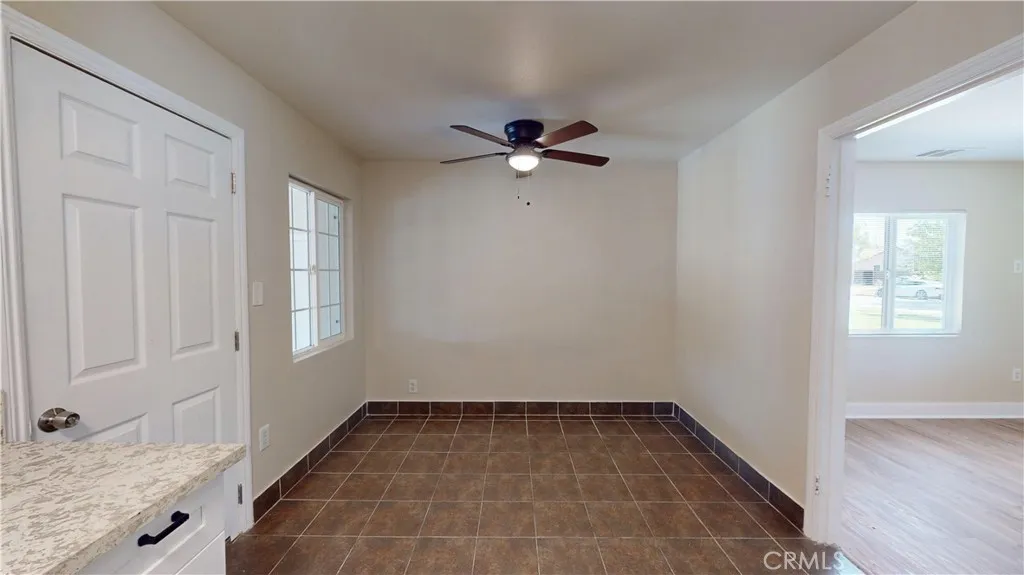 Additional image 49 of 1014 W Andrews Ave, Fresno, CA 93705