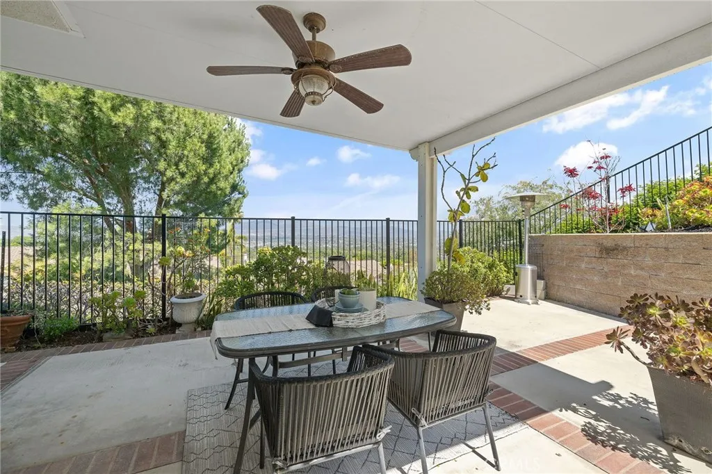Additional image 76 of 2 Saddleridge, Aliso Viejo, CA 92656