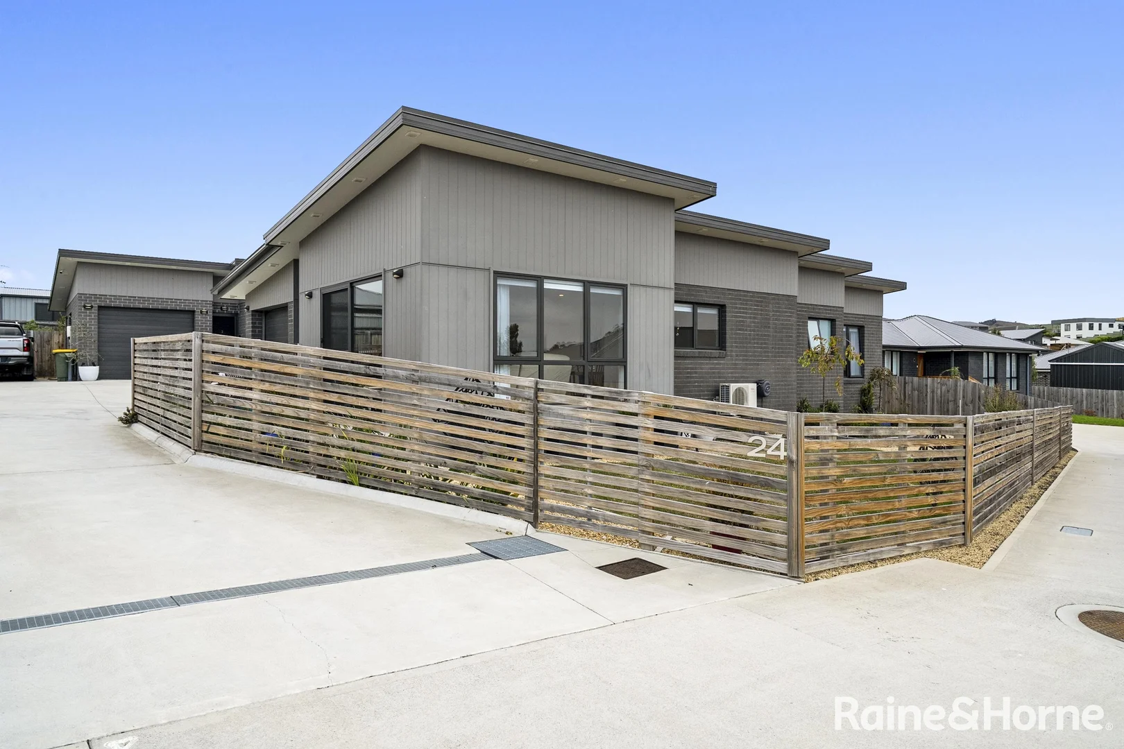 Additional image 23 of 1/24 Heron Crescent, Midway Point TAS 7171