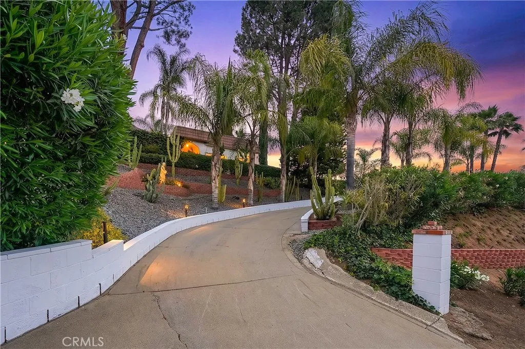 Additional image 64 of 23734 Vista Ramona Rd, Ramona, CA 92065