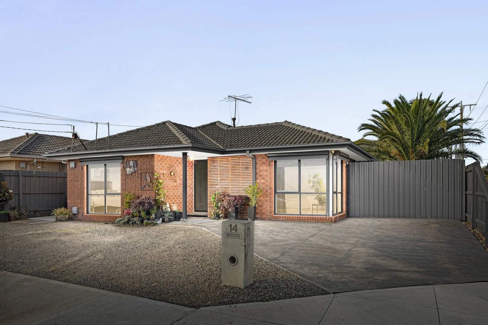 Additional image 2 of 14 Grant Avenue, Werribee VIC 3030