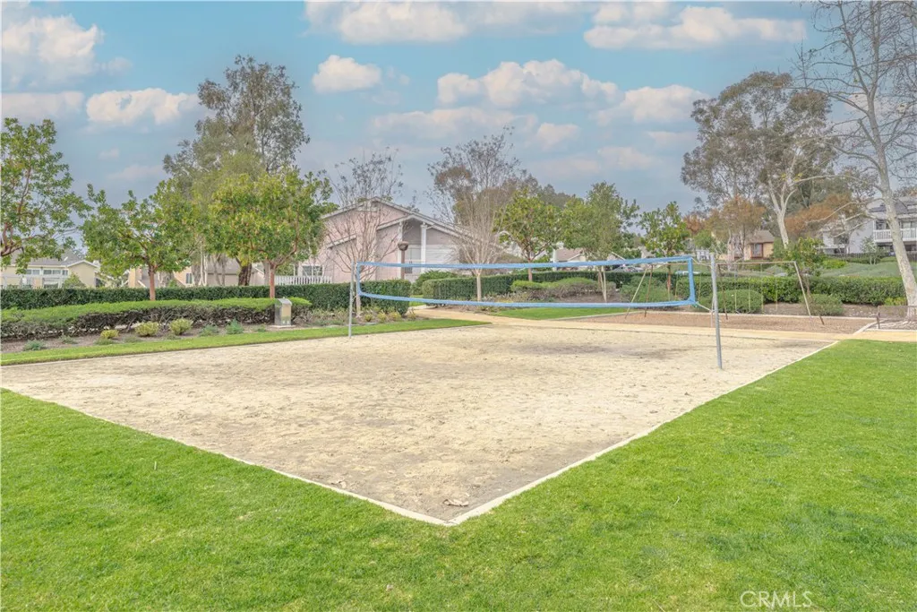Additional image 117 of 23862 Helsinki St, Mission Viejo, CA 92691