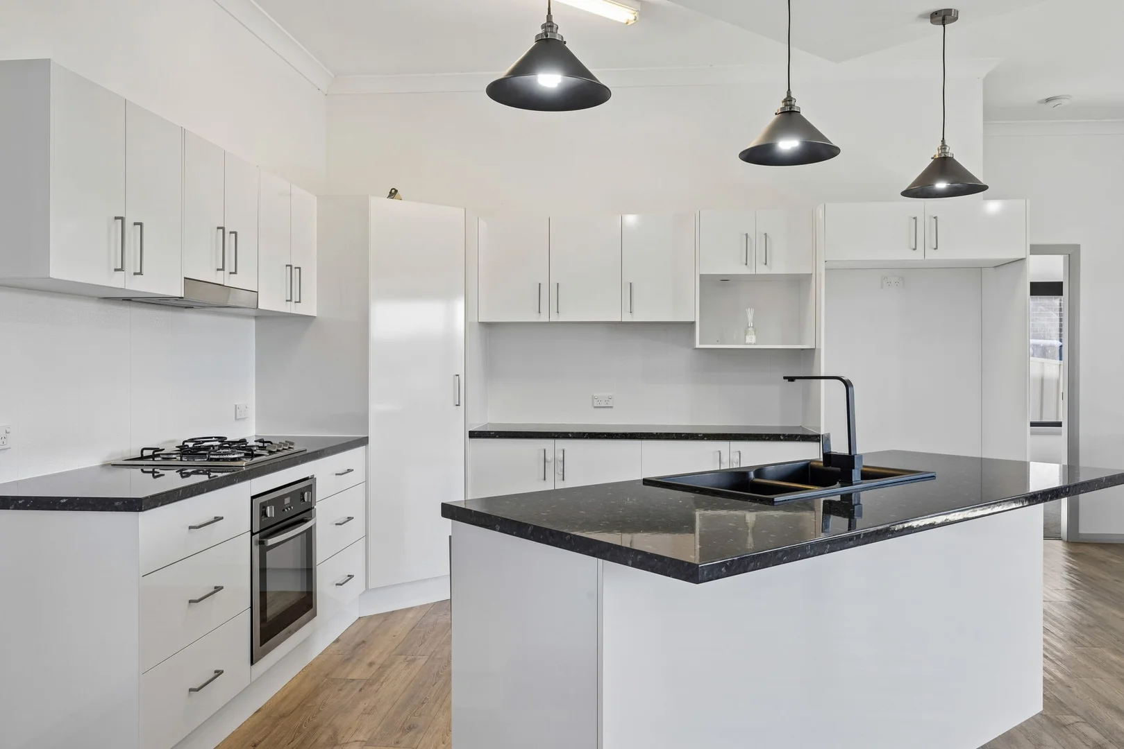 Additional image 3 of 23 Jordan Place, Young NSW 2594