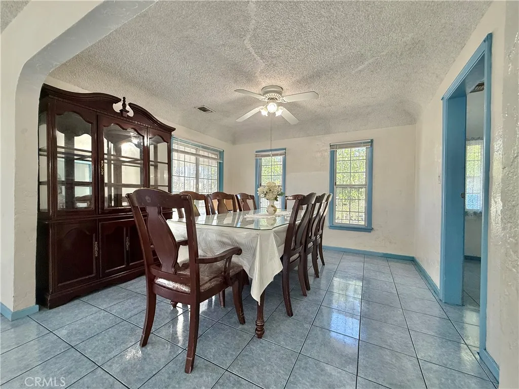 Additional image 38 of 6702 Haas Avenue, Los Angeles, CA 90047