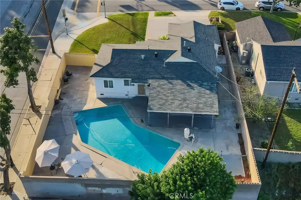 Additional image 51 of 12042 Springview Drive, La Mirada, CA 90638
