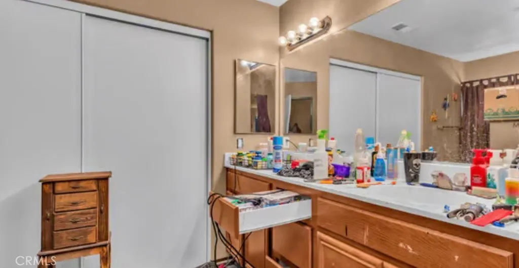 Additional image 23 of 52117 Genoa Drive, Coachella, CA 92236