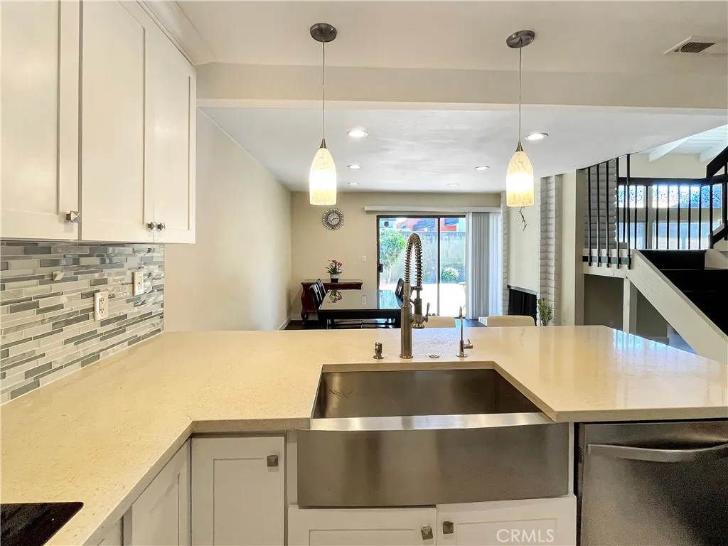 Additional image 39 of 2508 N Tustin Ave Unit C, Santa Ana, CA 92705