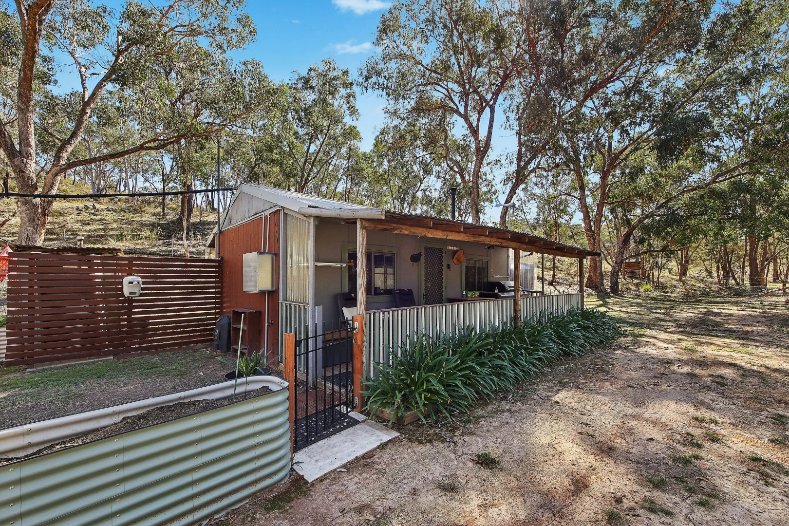 Additional image 2 of 203 Roberts Road, Mudgee NSW 2850
