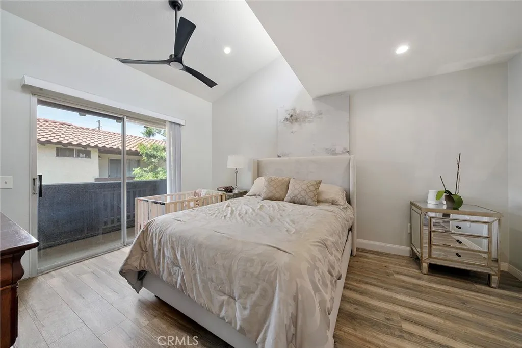 Additional image 35 of 1077 Santo Antonio Dr Unit 47, Colton, CA 92324