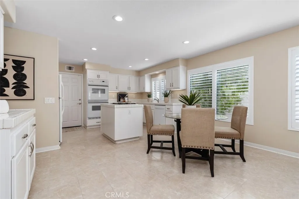 Additional image 9 of 10 Calico Court, Trabuco Canyon, CA 92679