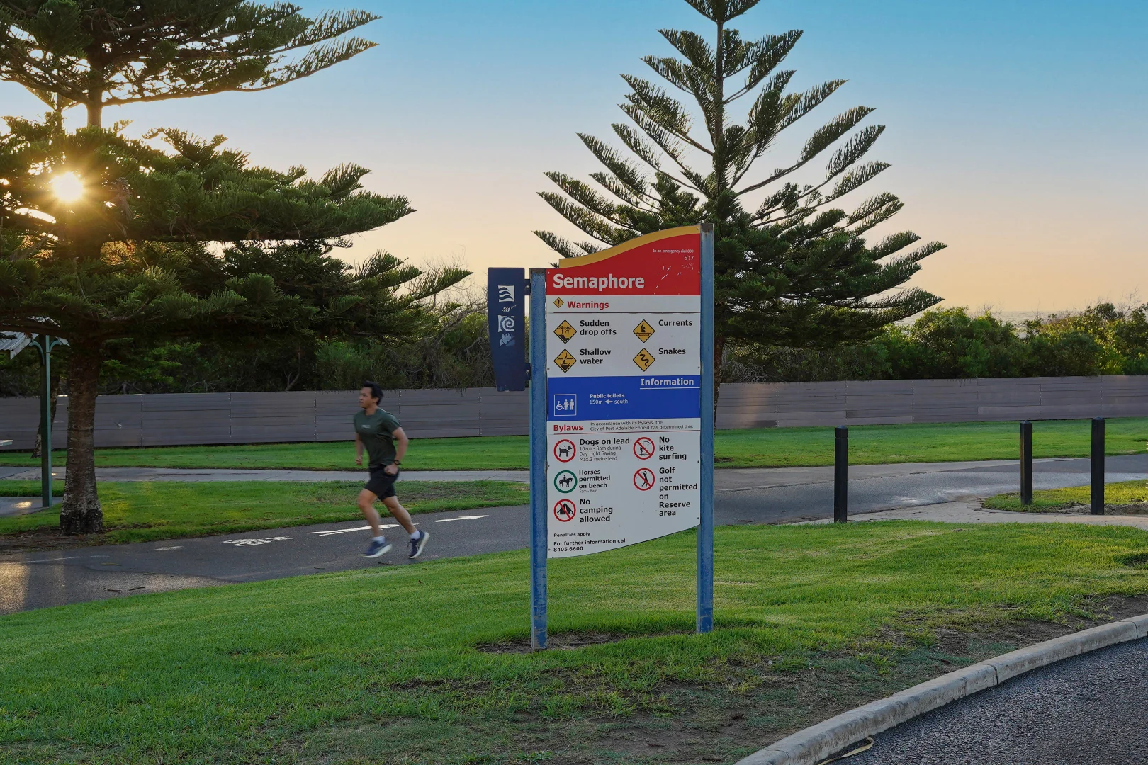 Additional image 15 of 3/22 Graham Street, Glanville SA 5015