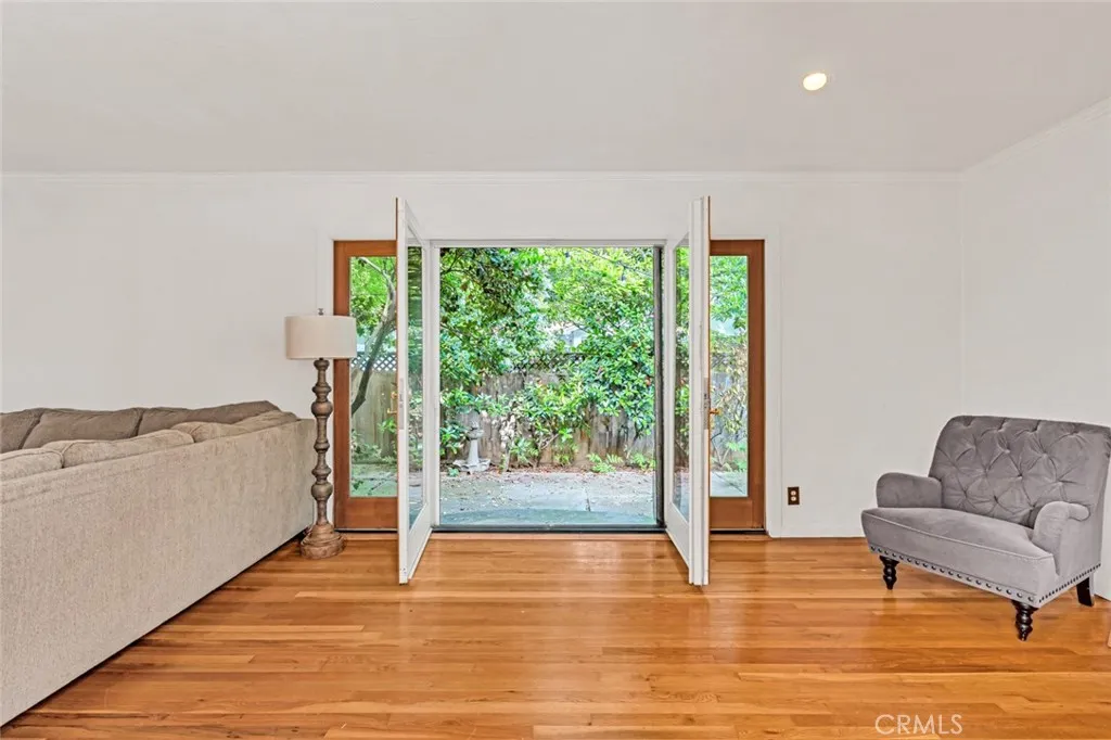 Additional image 68 of 2669 6th Ave, Merced, CA 95340