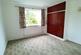 Additional image 8 of Abbey Lane, Aslockton, Nottingham