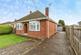 Additional image 16 of Hampton Lane, Blackfield, Southampton, Hampshire, SO45