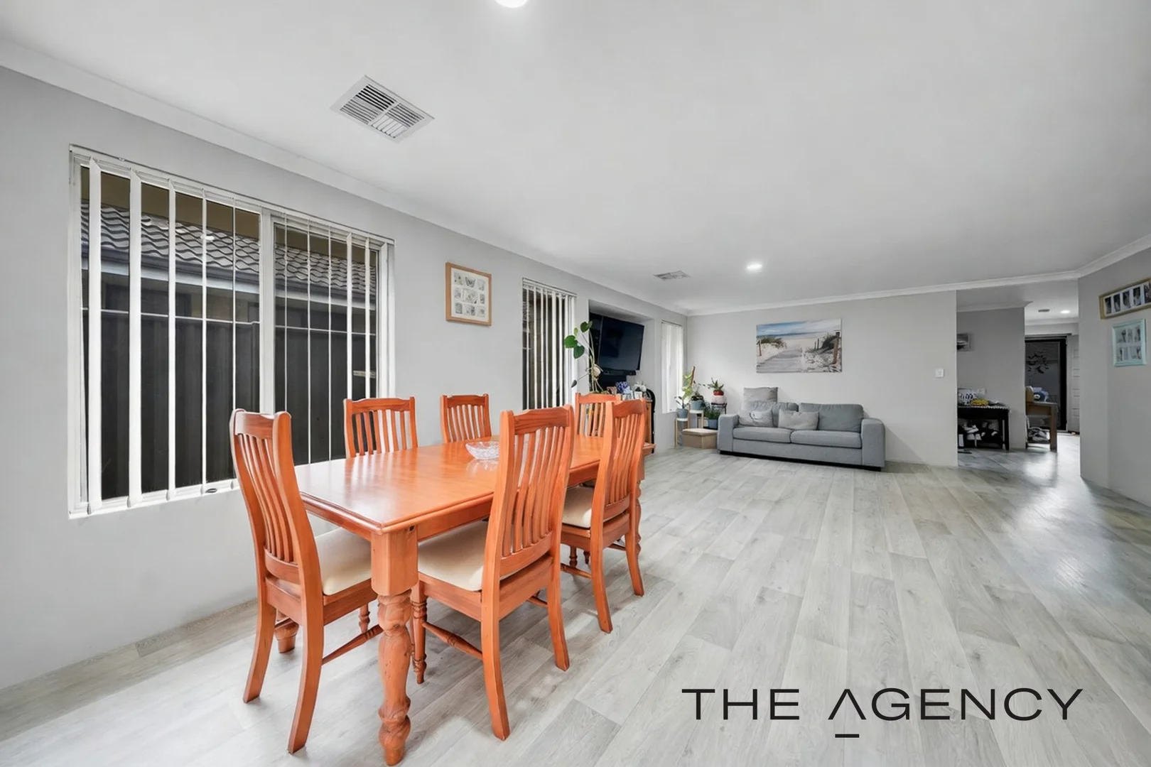 Additional image 22 of 24 Garigal Street, Yanchep WA 6035