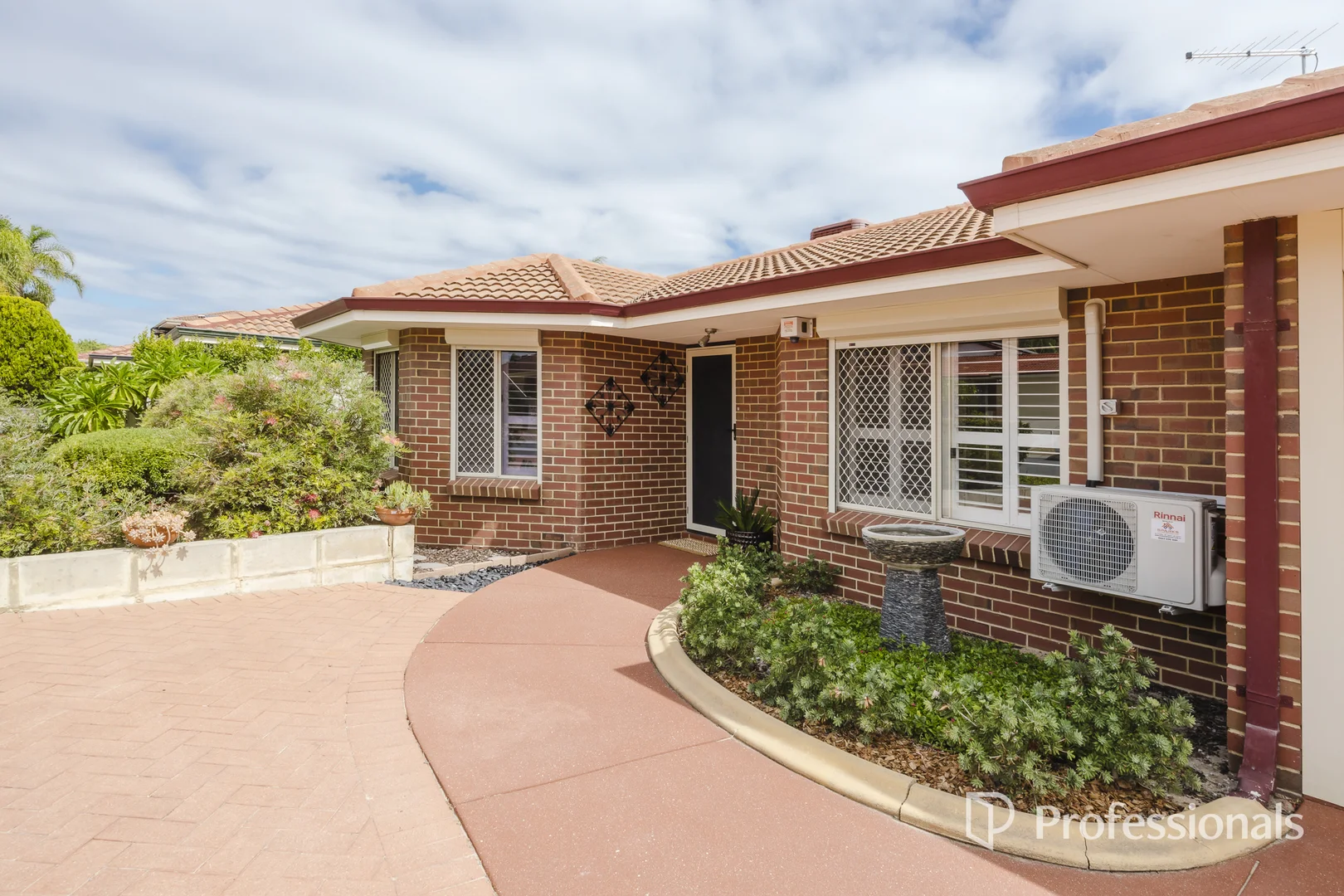 Additional image 5 of 89 Ullinger Loop, Marangaroo WA 6064